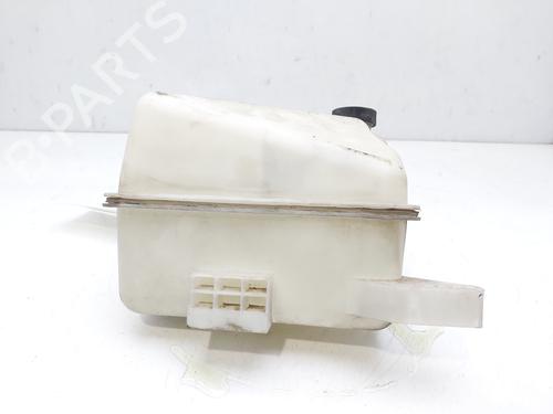 Expansion tank MAZDA 5 (CR) 2.0 CD (CR19) | BP13902836C120 