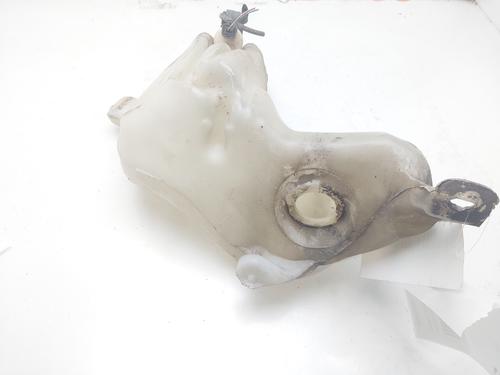 Used Windscreen washer tank PEUGEOT 307 Break (3E) 2.0 HDI 110 (107 hp) 15590700