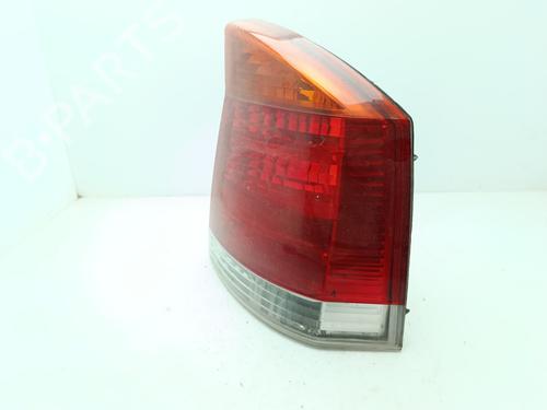 Right taillight OPEL VECTRA C (Z02)  | BP28013219C35 