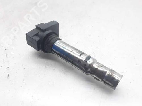 Bobine SEAT CORDOBA (6L2) 1.4 16V (75 hp) 6317718