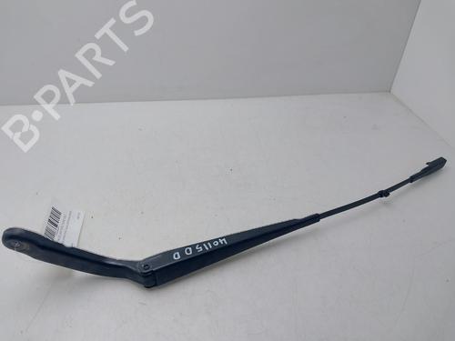Used Front windshield wiper arm Front windshield wiper arm MERCEDES-BENZ SPRINTER 3,5-t Van (B906) [2006-2020] 33411568 33411568