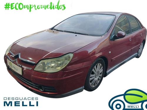 Used Parts CITROËN C5 II (RC_) 4957723