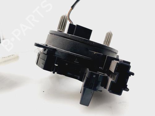 Squib airbag FORD MONDEO IV (BA7) 2.0 TDCi | BP23083210C102 