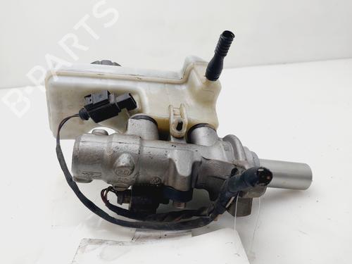 Brake master cylinder SEAT LEON ST (5F8)  | BP20976662M77 