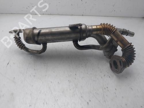 EGR-Ventil EGR-Ventil RENAULT MEGANE III Grandtour (KZ0/1) [2008-2016] 36258412 36258412