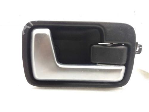 Used Front right interior door handle LAND ROVER DISCOVERY III (L319) 2.7 TD 4x4 (190 hp) 5322021