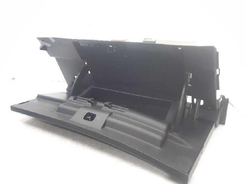 Glove box NISSAN QASHQAI / QASHQAI +2 I (J10, NJ10, JJ10E) 1.5 dCi | BP10111751C95 