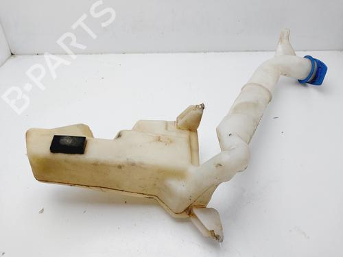 Used Windscreen washer tank SEAT IBIZA III (6L1) [2002-2009]  19071158