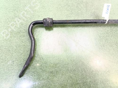 Anti roll bar CITROËN C4 II (NC_) | BP36077304M96 - Image 2