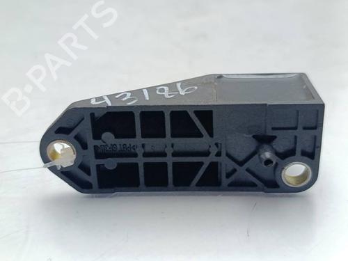 Electronic sensor SEAT LEON (1M1) | BP39881595M84 - Image 3
