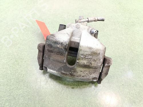 Used Left front brake caliper Left front brake caliper 37281986 37281986