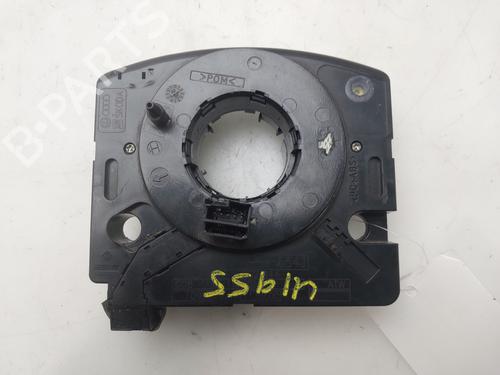 Used Squib airbag Squib airbag VW GOLF IV (1J1) [1997-2008] 36409325 36409325