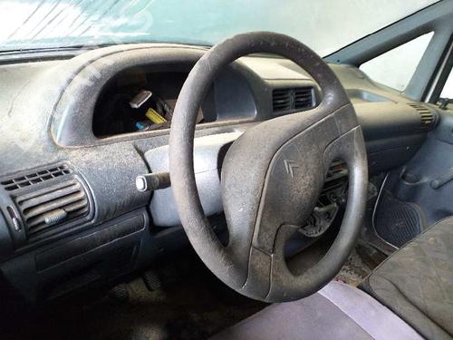  - Image 6
