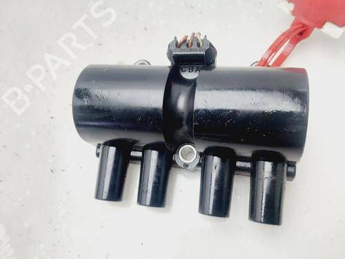 Bobine CHEVROLET AVEO / KALOS Hatchback (T250, T255) [2006-2025]  26131148