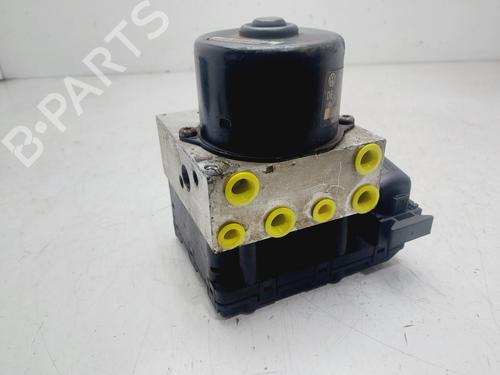 Used ABS pump SEAT CORDOBA (6K1, 6K2) [1993-2002]  29385052