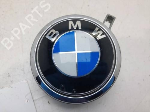 tailgate-handle-bmw-1-e87-2003-2004-2005-2006-2007-2008-2009-2010-2011-2012-2013-39427936 main image