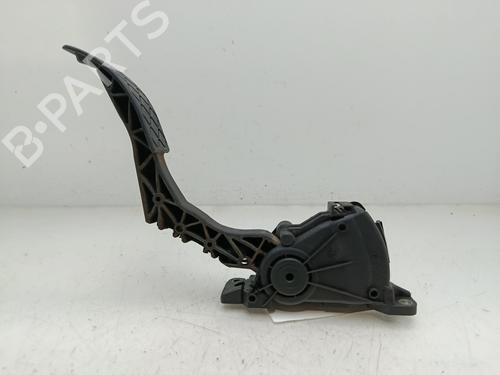 Pedal SEAT IBIZA IV (6J5, 6P1) [2008-2017]  30738080