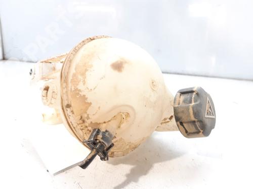 Used Expansion tank Expansion tank DS DS 4 / DS 4 CROSSBACK (NX_) 1.6 BlueHDi 120 (120 hp) 9293322 9293322