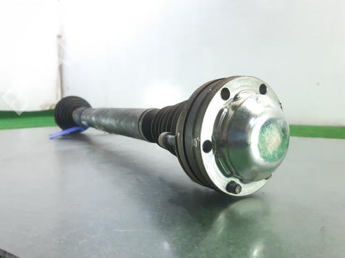 Right front driveshaft SEAT LEON (1P1) 2.0 TFSI | BP9417916M39 