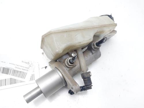 Used Brake master cylinder FORD KUGA I [2008-2012]  16529025