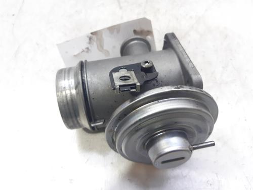 Egr BMW 5 (E60) 530 d | BP8695098M69 