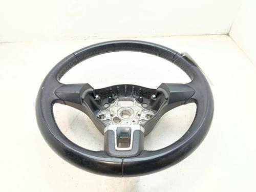 Used Steering wheel Steering wheel 37465749 37465749