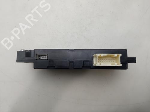 Electronic module CITROËN DS3 (SA_) 1.6 THP 155 | BP35786674M83 - Image 3