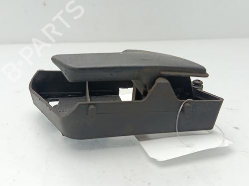  - Image 4