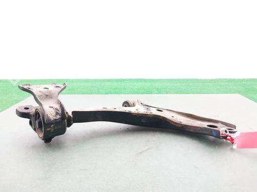 Right front suspension arm HONDA CR-V IV (RM_) 2.2 i-DTEC AWD (RE6) | BP20159732M13 