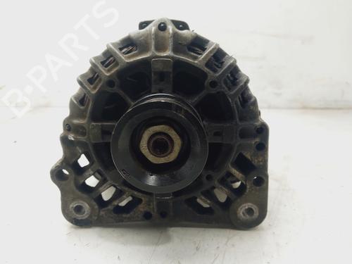 Generator SEAT IBIZA III (6L1)  | BP24237005M7 