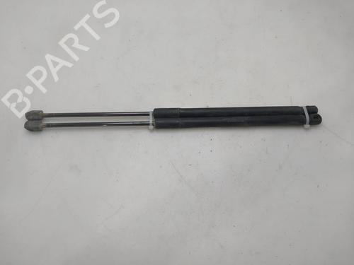 Used Tailgate lift support Tailgate lift support MERCEDES-BENZ A-CLASS (W169) A 180 CDI (169.007, 169.307) (109 hp) 40225609 40225609