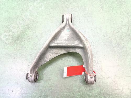 Left rear suspension arm PEUGEOT 508 I (8D_) 2.0 HDi | BP27518392M14 