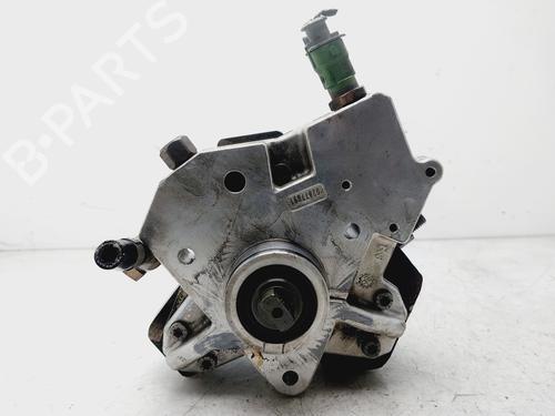 Indsprøtningspumpe VOLVO C70 II Convertible (542) D5 (180 hp) 28369560