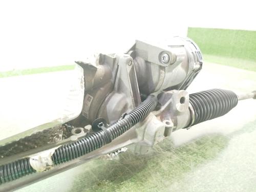 Steering rack CITROËN C5 AIRCROSS (A_) | BP33274285M22 - Image 5