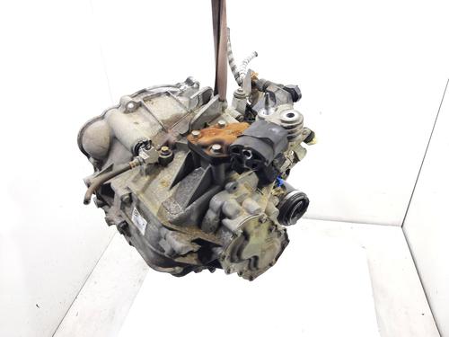Gearbox CHEVROLET LACETTI (J200) 2.0 D | BP11696447M3 