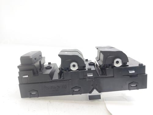 Left front window switch HYUNDAI i30 (PDE, PD, PDEN)  | BP29546597I27 