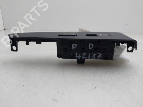Right front window switch KIA SPORTAGE III (SL) | BP38224630I26 - Image 3