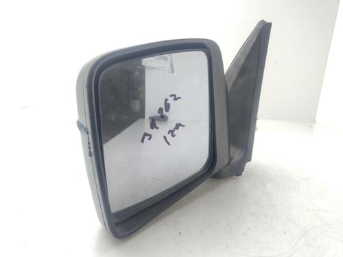 Left mirror SUZUKI JIMNY Closed Off-Road Vehicle (SN) 1.3 (SN413) | BP29440443C26 