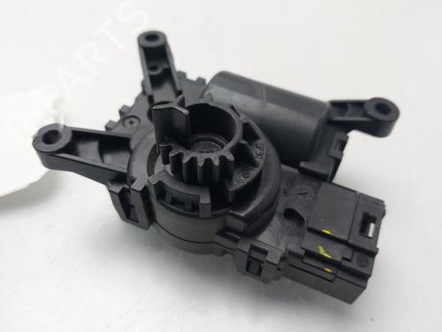 Electronic module VW T-ROC (A11, D11) | BP36090787M83 - Image 5