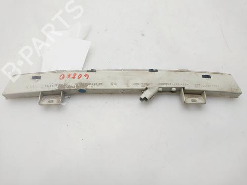 Third brake light CITROËN DS5 | BP32453098L11