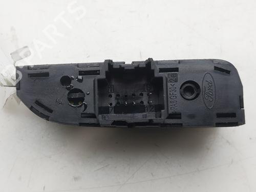 Switch FORD TRANSIT CONNECT V408 Box Body/MPV | BP36393576I30 - Image 2