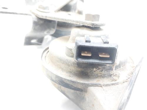 Horn AUDI TT (8N3) 1.8 T | BP14007441E13 
