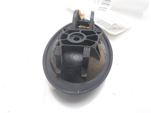 Højre bagtil invendig håndtag DAEWOO MATIZ (M100, M150) 0.8 | BP13313438I16 