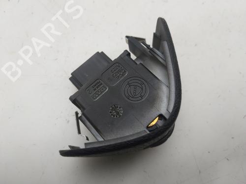 Switch LANCIA LYBRA (839_) 1.6 16V (839AXA1A) | BP36409155I30 - Image 3