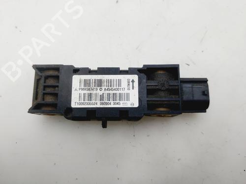 electronic-sensor-mitsubishi-colt-vi-z3_a-z2_a-2002-2003-2004-2005-2006-2007-2008-2009-2010-2011-2012-31708813 main image