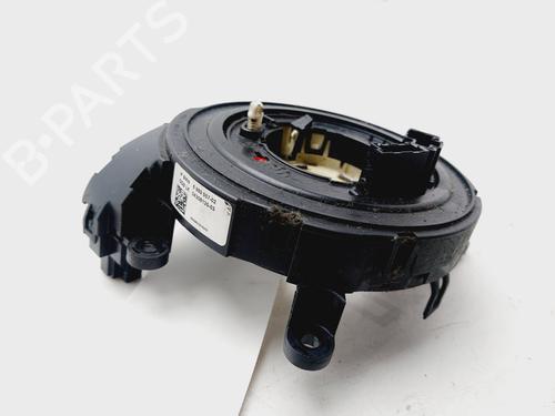 Squib airbag BMW 1 (E87) 118 d | BP25721154C102 