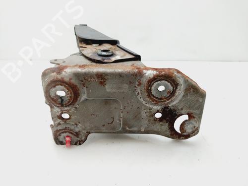 Hand brake RENAULT KANGOO Express (FW0/1_) | BP31816841I18