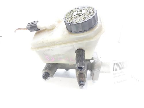 Brake master cylinder BMW 3 (E46) 320 d | BP12417502M77 