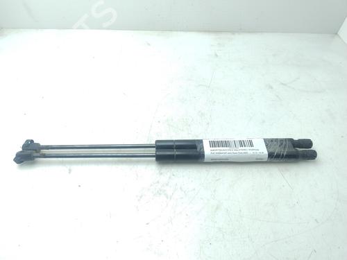 Used Tailgate lift support FIAT FREEMONT (345_) [2011-2025]  29467614