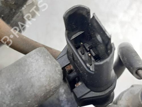 AC compressor BMW 3 (F30, F80) 320 d | BP10926227M34 